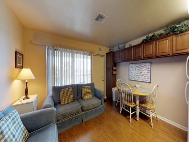 Naples Condo 920788