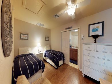 Naples Condo 920788
