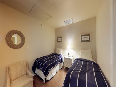 Naples Condo 920788