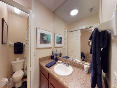 Naples Condo 920788
