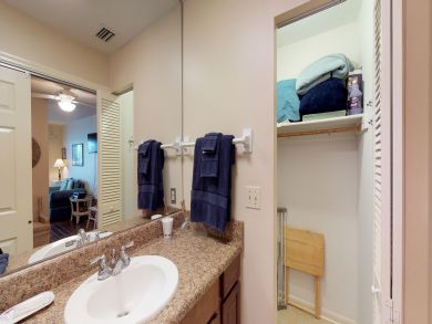 Naples Condo 920788