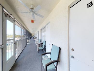 Naples Condo 920788