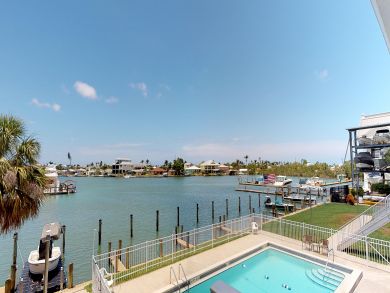 Naples Condo 920788