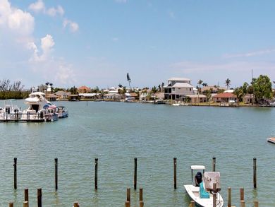 Naples Condo 920788