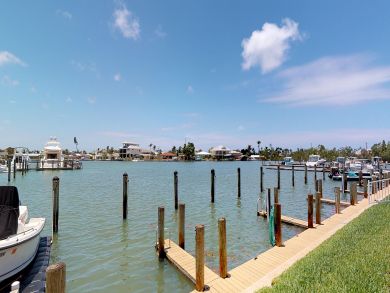 Naples Condo 920788