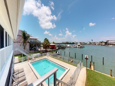 Naples Condo 920788