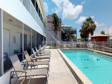 Naples Condo 920788
