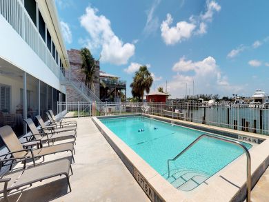 Naples Condo 920789 Naples Condo 920789