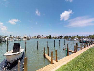 Naples Condo 920789 Naples Condo 920789