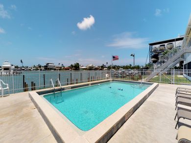Naples Condo 920790 Naples Condo 920790