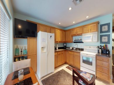 Naples Condo 920790 Naples Condo 920790