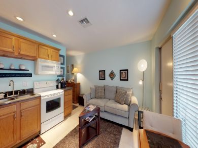 Naples Condo 920790 Naples Condo 920790