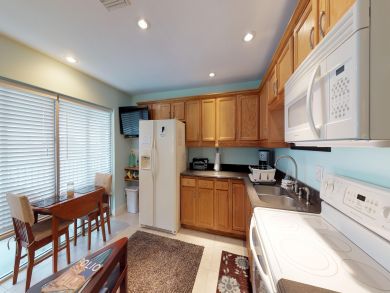 Naples Condo 920790 Naples Condo 920790