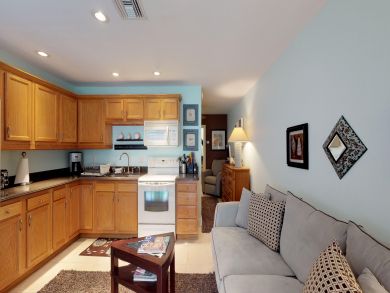 Naples Condo 920790 Naples Condo 920790