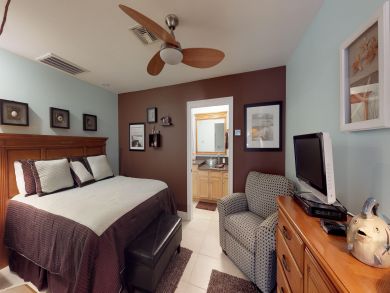 Naples Condo 920790 Naples Condo 920790