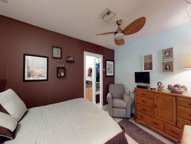 Naples Condo 920790 Naples Condo 920790