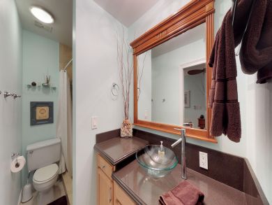 Naples Condo 920790 Naples Condo 920790