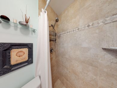 Naples Condo 920790 Naples Condo 920790
