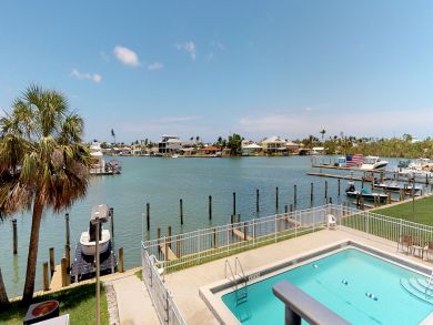 Naples Condo 920790 Naples Condo 920790