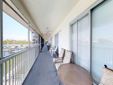 Naples Condo 920790 Naples Condo 920790