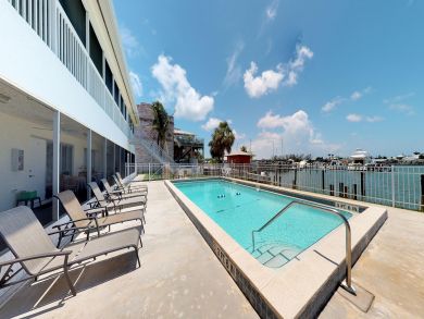 Naples Condo 920790 Naples Condo 920790