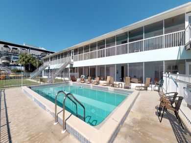 Naples Condo 920791 Naples Condo 920791