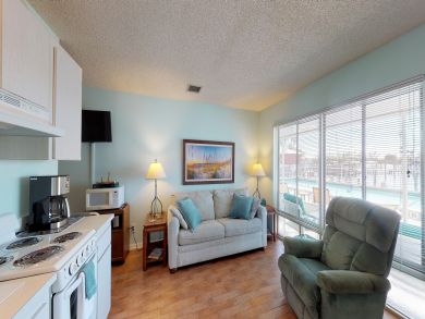 Naples Condo 920791 Naples Condo 920791