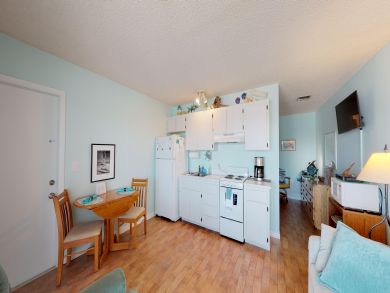Naples Condo 920791 Naples Condo 920791