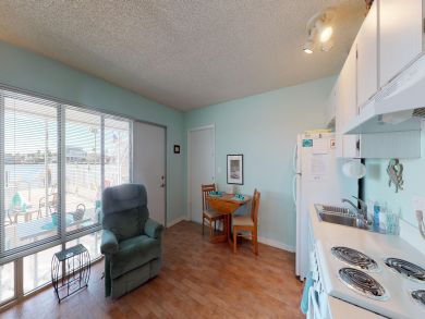 Naples Condo 920791 Naples Condo 920791