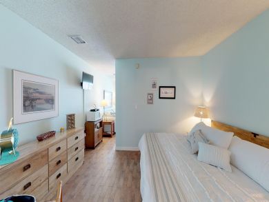 Naples Condo 920791 Naples Condo 920791