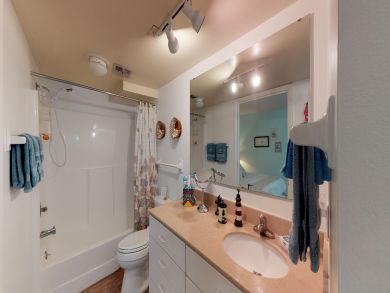 Naples Condo 920791 Naples Condo 920791