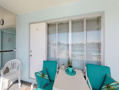 Naples Condo 920791 Naples Condo 920791