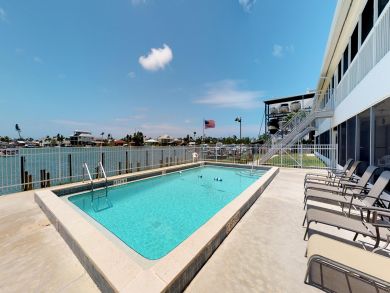 Naples Condo 920792 Naples Condo 920792