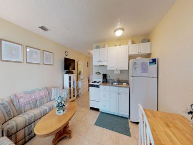 Naples Condo 920792 Naples Condo 920792