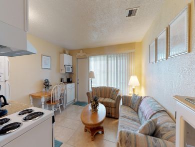 Naples Condo 920792 Naples Condo 920792