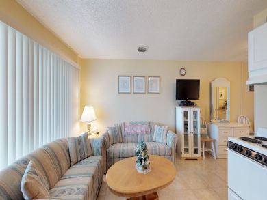 Naples Condo 920792 Naples Condo 920792