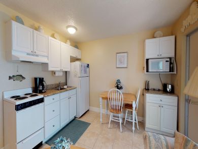 Naples Condo 920792 Naples Condo 920792