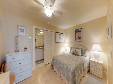 Naples Condo 920792 Naples Condo 920792