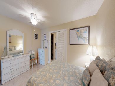 Naples Condo 920792 Naples Condo 920792