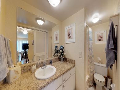 Naples Condo 920792 Naples Condo 920792