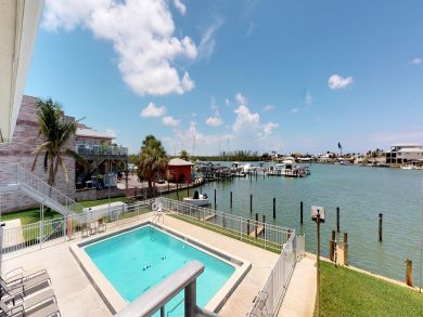 Naples Condo 920792 Naples Condo 920792
