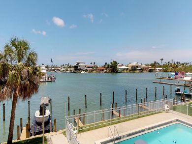 Naples Condo 920792 Naples Condo 920792