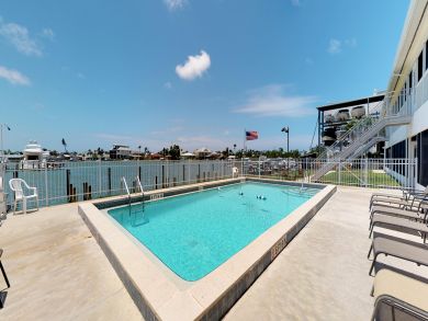 Naples Condo 920793 Naples Condo 920793