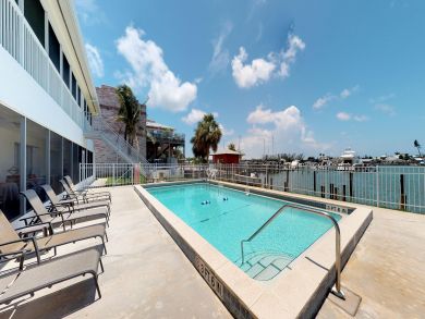 Naples Condo 920793 Naples Condo 920793