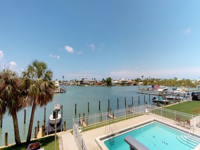 Naples Condo 920793 Naples Condo 920793