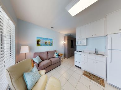 Naples Condo 920793 Naples Condo 920793