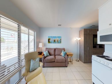 Naples Condo 920793 Naples Condo 920793