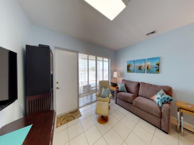 Naples Condo 920793 Naples Condo 920793