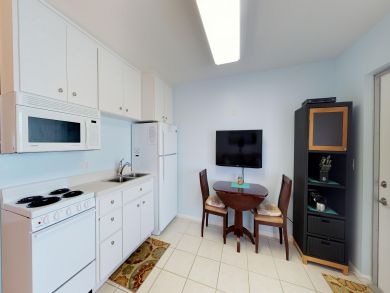 Naples Condo 920793 Naples Condo 920793