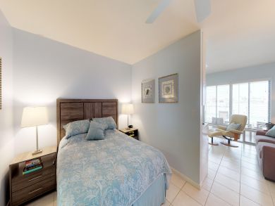 Naples Condo 920793 Naples Condo 920793